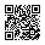 河北瑄摯悅農業科技有限公司移動站二維碼