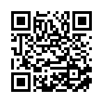 鹽城市聚進鑫暖通設備有限公司移動站二維碼