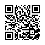 邯鄲博策信息科技有限公司移動站二維碼