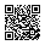 四川天若水工程管理咨詢有限公司移動站二維碼