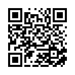 大連翰興物業有限公司移動站二維碼