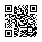 云南拓鎂科技服務有限公司移動站二維碼