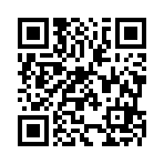 云南雅妮亞科技發展有限公司移動站二維碼
