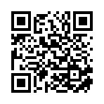 數塑（泗陽）新材料有限公司移動站二維碼
