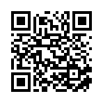 郴州市永創建筑材料有限公司移動站二維碼