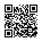 湖口縣錦福盛源置業有限公司移動站二維碼