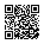 雙鴨山市啟訊機械租賃有限公司移動站二維碼