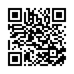 蕭縣交工科技有限公司移動站二維碼