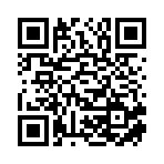 勐臘縣綠鑫耀農業發展有限責任公司移動站二維碼