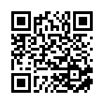 江蘇諾菲亞工藝品有限公司移動站二維碼