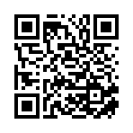衡水計偉科技有限公司移動站二維碼
