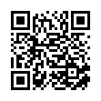 南京優聘寶科技有限公司移動站二維碼