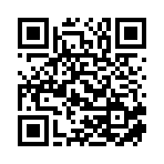 天津禾木極家居有限公司移動站二維碼
