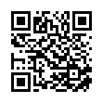 長沙宖道文化傳播有限公司移動站二維碼