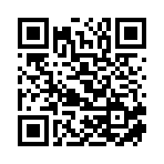 貴州捷送鮮農業發展有限公司移動站二維碼