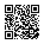 徐聞縣順捷科技有限公司移動站二維碼