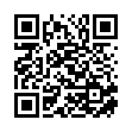 河北瀾詩園林綠化工程有限公司移動站二維碼