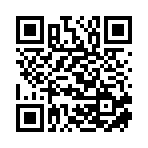 石家莊悅慧源教育咨詢服務有限公司移動站二維碼