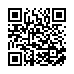 廣州娉盈網絡科技有限公司移動站二維碼