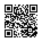 石家莊朗瀚科技有限公司移動站二維碼