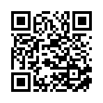 上海泊愈健康科技有限公司移動站二維碼