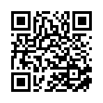 漣水貝萊德科技有限公司移動站二維碼