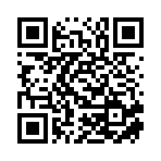 上海弘云網投科技有限公司移動站二維碼