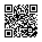 上海盈希源科技有限公司移動站二維碼