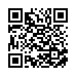 甘肅予你美學教育咨詢有限責任公司移動站二維碼
