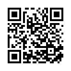上海含章嵐閣科技有限公司移動站二維碼