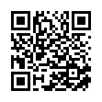 蘇州開鑫寶智能科技有限公司移動站二維碼