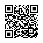 蘇州加錢哥網絡科技有限公司移動站二維碼