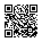 上海錦睿佳企業發展有限公司移動站二維碼