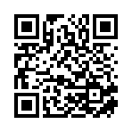 常州霍爾供應鏈管理有限公司移動站二維碼