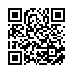唐山鑫思誠科技有限公司移動站二維碼