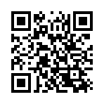 巨鹿縣步聰農業發展有限公司移動站二維碼