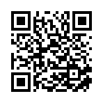 百盾威固（江西）新材料有限公司移動站二維碼