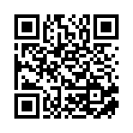 黃梅縣孺簇商貿有限公司移動站二維碼