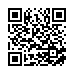 慶安縣匯邦百貨有限公司移動站二維碼