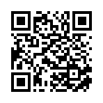 南京勤睿科學儀器有限公司移動站二維碼
