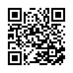 欒川縣耀慶貿易有限公司移動站二維碼