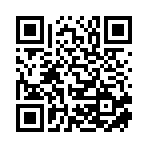 成都玩藝工場文化藝術有限公司移動站二維碼