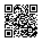 寶輝電力科技（寧夏）有限公司移動站二維碼