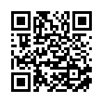 合肥捷源科技有限公司移動站二維碼