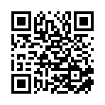 張家口山河展圖財務咨詢有限公司移動站二維碼