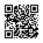 鎮雄瑞裕農業科技有限公司移動站二維碼