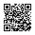 寧夏元素粒子科技有限公司移動站二維碼