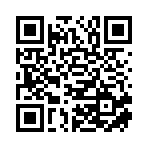 無錫市洪杰新能源有限公司移動站二維碼