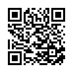 石家莊溯洄體育發展有限公司移動站二維碼