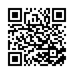 沈陽領航凈工科技有限公司移動站二維碼